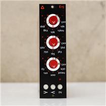 Avedis Audio Electronics E15 500-Series Equalizer #56508