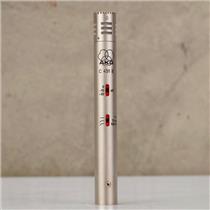 AKG C451 B Small-Diaphragm Condenser Microphone #56507