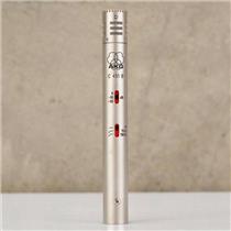 AKG C 451 B Small-Diaphragm Condenser Microphone #56505