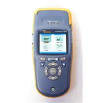Fluke Networks LinkRunner AT 2000 Auto Tester LRAT-2000