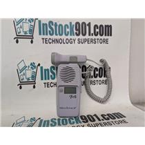 Cooper Surgical MedaSonics Tria II TR250 Handheld System w/ 2MHz Probe