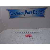 Maytag Refrigerator W10273464 Ladder Used