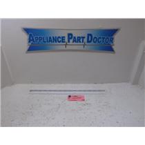 Maytag Refrigerator W10251968 Ladder Used