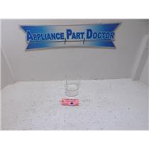 Maytag Refrigerator 12977402 Upper Door Bin Used