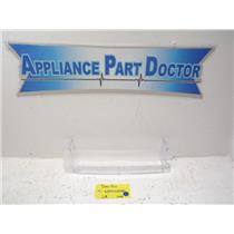 GE Refrigerator WR71X24429 Door Bin Used
