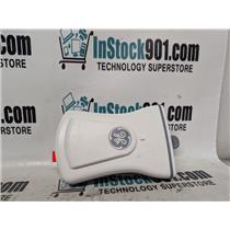 GE Dinamap Carescape Patient Data Module 2016793-002