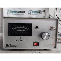 Associated Research Inc. 414A1 AC Junior HYPOT 50/60Hz
