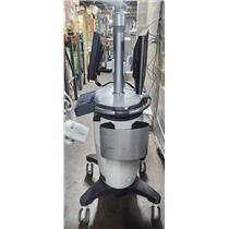 Novadaq LC3000 SPY ELITE Imaging System