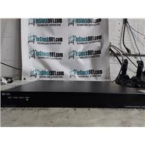 TOA IP Intercom Exchange N-8000EX
