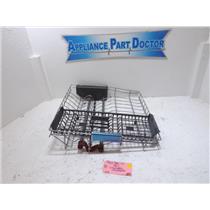 Kitchenaid Dishwasher W11690882 W11690650 Third Rack w/ Tray OB