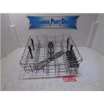 Maytag Dishwasher W11501779 WPW10605345 Upper Rack w/ Sprayarm OB