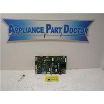 Kenmore Refrigerator CSP30021039 EBR78940512 Electronic Control Board Used