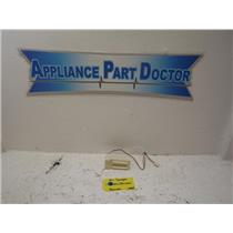 Kenmore Refrigerator 4901JB1006G Air Damper Used