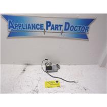 Kenmore Refrigerator EAU60784231 Ice Maker Fan Motor Used