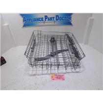GE Dishwasher WD28X25179 WD22X24742 Upper Rack w/ Spray arm New