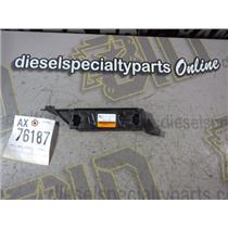 2008 2009 FORD F350 LARIAT 6.4 DIESEL AUTO 4X4 4WD CONTROL MODULE 7C3T14B205AA