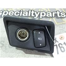 2008 2009 FORD F350 LARIAT 6.4 DIESEL AUTO 4X4 POWER PEDAL SWITCH 7L1T14B494ABW