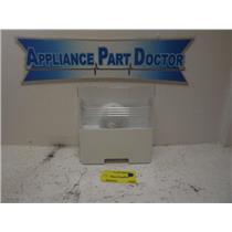 Kenmore Refrigerator AKC73369914 Ice Container Used