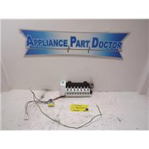Kenmore Refrigerator AEQ73130004 Ice Maker Used