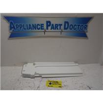Kenmore Refrigerator AEC73317724 Right Drawer Slide Rail Used