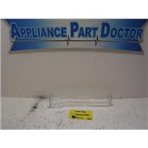 Kenmore Refrigerator MAN62649301 Door Bin Used
