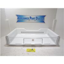 Kenmore Refrigerator AJP73894701 Freezer Drawer Used