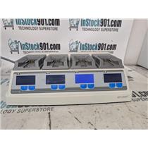 Stryker 6110-120 System 6 Battery Charger