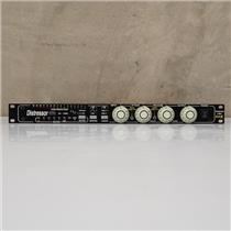 Empirical Labs Distressor EL8-X Compressor Limiter w/ British Mode #56560