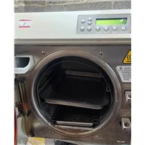 Midmark M11-020 UltraClave Autoclave