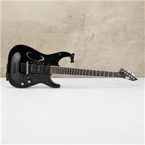ESP SRC-1 Stephen Carpenter Owned Signature 6-String Guitar w/ COA #56461