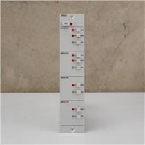 Solid State Logic SSL XR624 X-Rack 8-Input Summing Module #56454