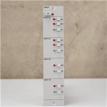 Solid State Logic SSL XR624 X-Rack 8-Input Summing Module w/ Manual #56453