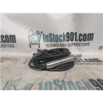 Bien Air 1600076 Basch Micromotor Handpiece