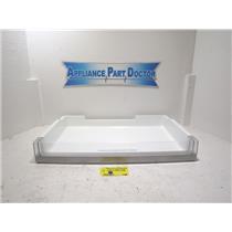 Kenmore Refrigerator AJP73314402 Pantry Drawer Used