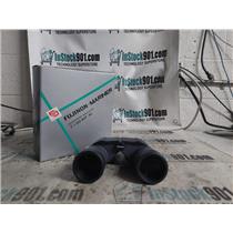Fujinon-Mariner Binoculars 7x50WP-XL