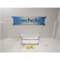 Kenmore Refrigerator AAP73252202 Door Bin Used