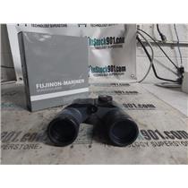 Fujinon-Mariner Waterproof Binoculars 7x50WP-XL