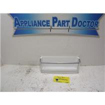 Kenmore Refrigerator AAP73252302 Door Bin Used