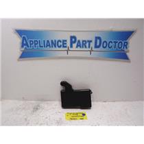 Kenmore Refrigerator MCK68187605 Right Hinge Cover Assy Used