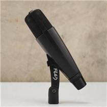 Sennheiser MD 421 II Cardioid Dynamic Microphone w/ Case #56354
