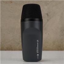 Sennheiser e602-II Evolution Series Cardioid Dynamic Kick Microphone #56349