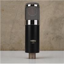 Soundelux U195 Large Diaphragm Condenser Microphone w/ Rycote Shock Mount #56334