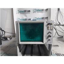 Tektronix 5111A Storage Oscilloscope
