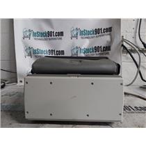 Hewlett Packard 4952A Protocol Analyzer 48-66Hz
