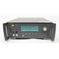 Fluke Biomedical QA-ESIII QA-ES3 Electrosurgery Analyzer