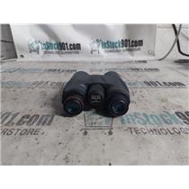 Fujinon Fujifilm Kf27A1 10x42 Waterproof Binoculars
