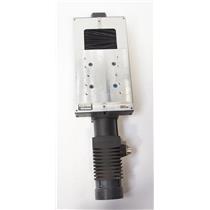 Klinger Newport / Micro Controle Motorized Linear Translation Stage