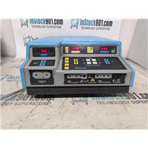 Valleylab Force 2 System