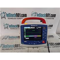 Zoll ProPaq ZOLL MD Monitor (No Power Supply or Accessories)