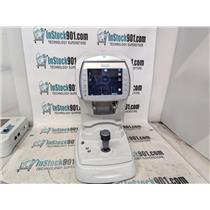 Nidek NT-510 Non Contact Tonometer